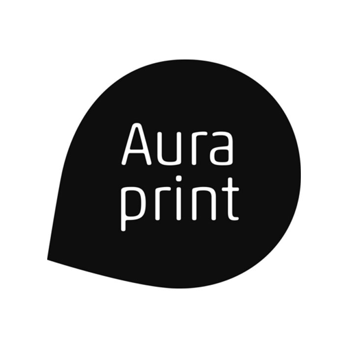 auraprint