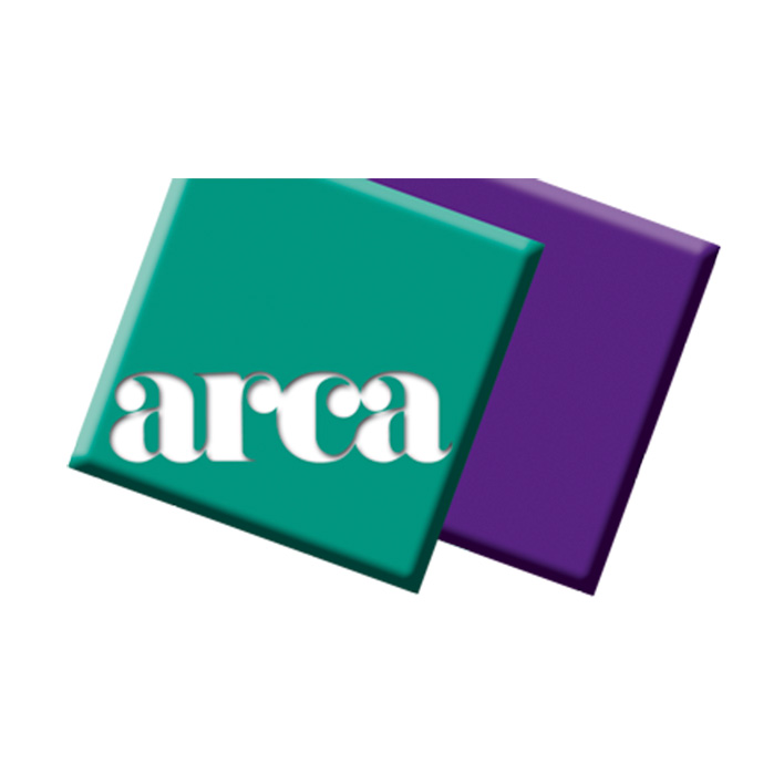 arca_logo