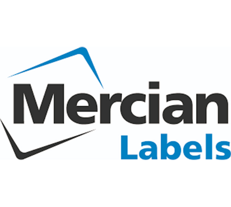 logo-mercian-labels-768x691